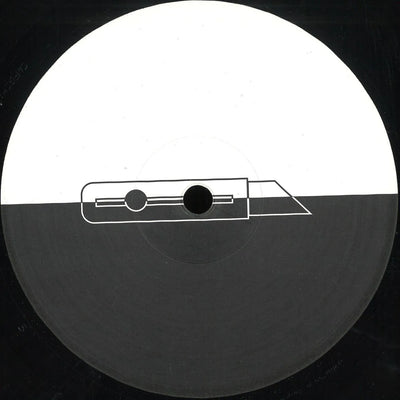 Precision Tools LP