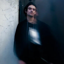 Martín Dubiansky