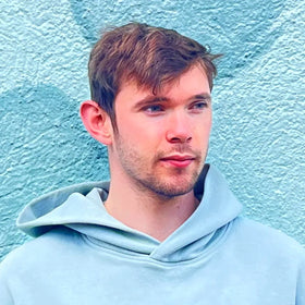 René Diehl