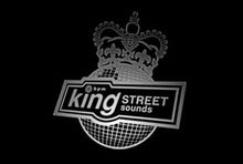 King Street Sounds
