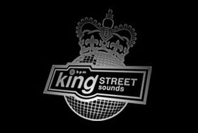King Street Sounds