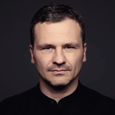 Roman Lindau