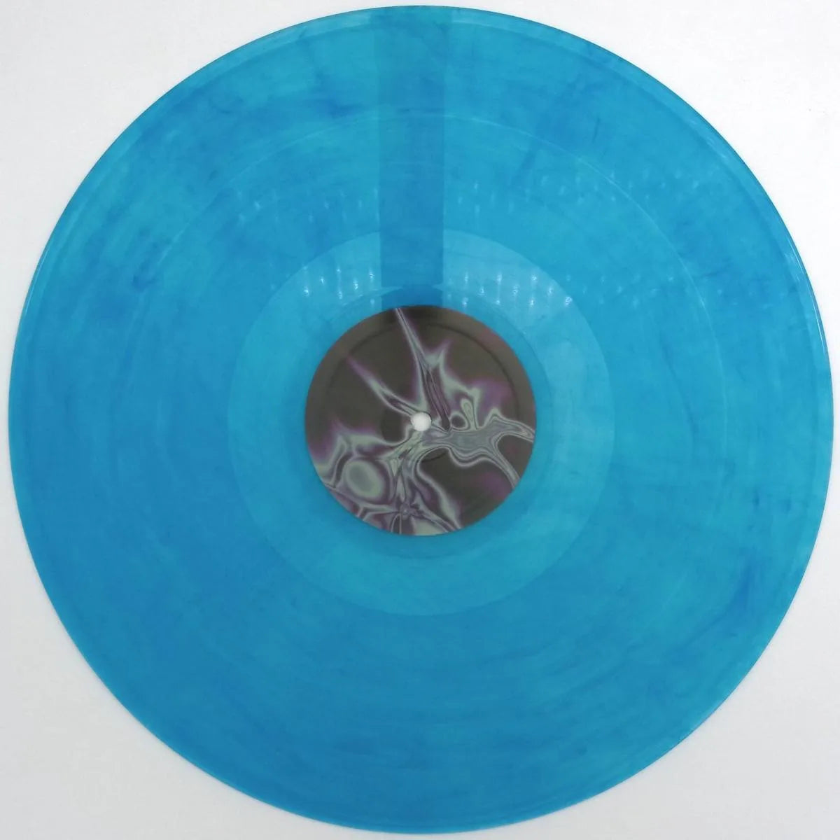 Eyes Adjust To The Dark EP