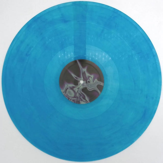 Eyes Adjust To The Dark EP