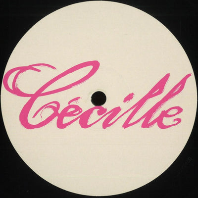 CHIAMAMI EP