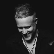 Jan Blomqvist