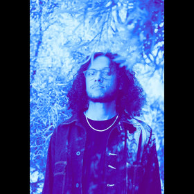 Ian Fink