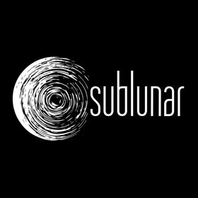 Sublunar