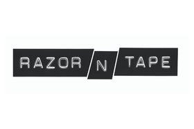 Razor-N-Tape