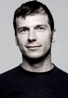 Daniel Stefanik