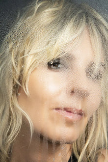 Anja Schneider