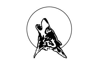 Wolf Music
