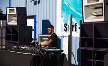 Illan Nicciani