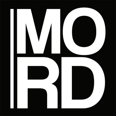 Mord Records