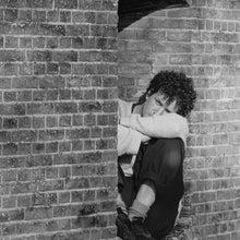 Colin Benders