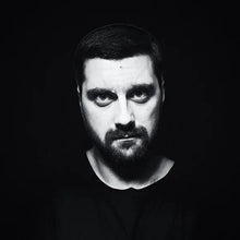 Alexander Matchak