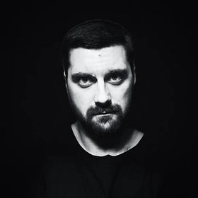 Alexander Matchak