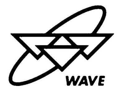 Wave Music