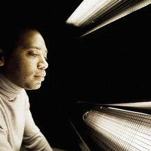 Carl Craig