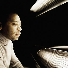 Carl Craig