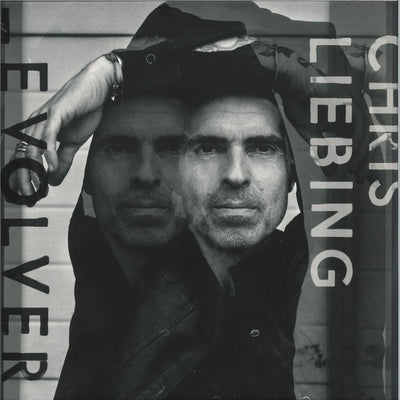 Evolver LP 2x12"