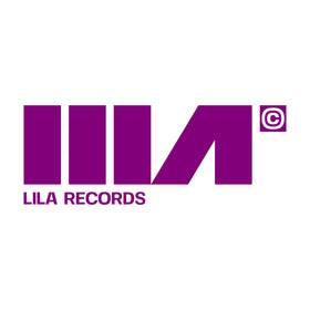 LILA