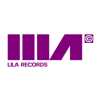 LILA