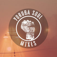 Yoruba Soul