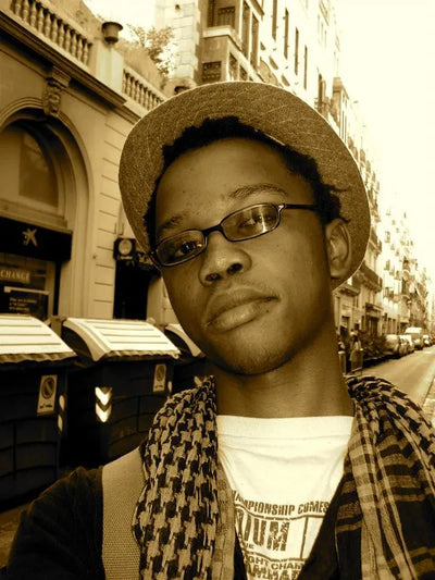 Culoe De Song