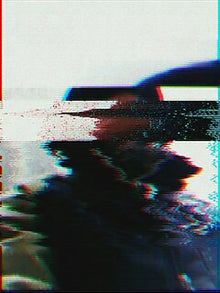 6884