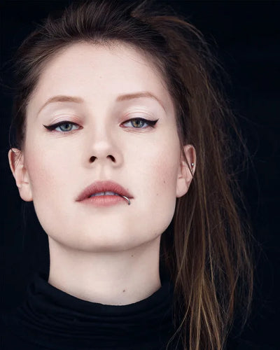 Charlotte De Witte