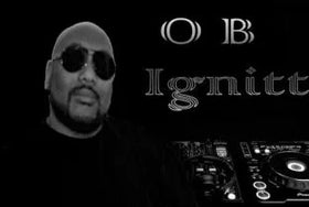 O B Ignitt