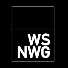 WSNWG