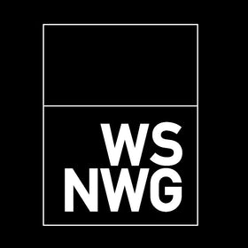 WSNWG