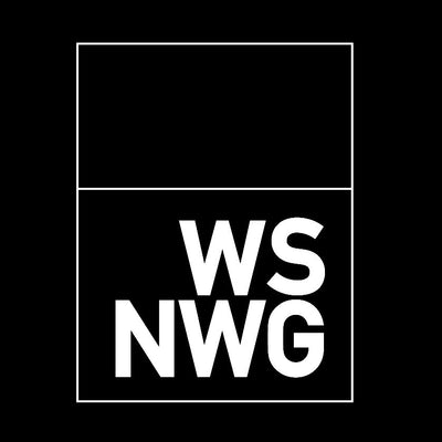 WSNWG