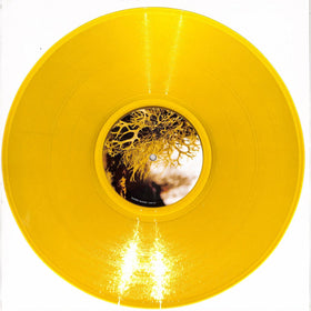 Kontakt Records