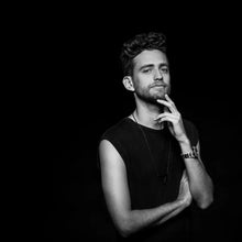 Franky Rizardo