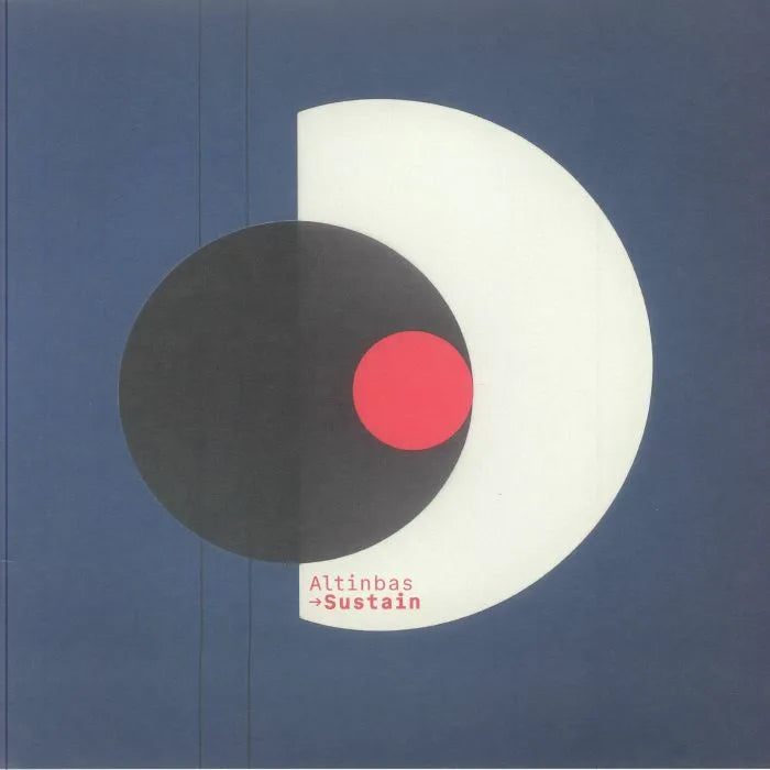 Sustain