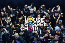 House Gospel Choir