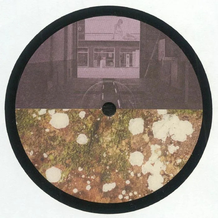 Selected Reissues 1.0