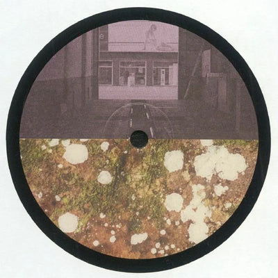 Selected Reissues 1.0