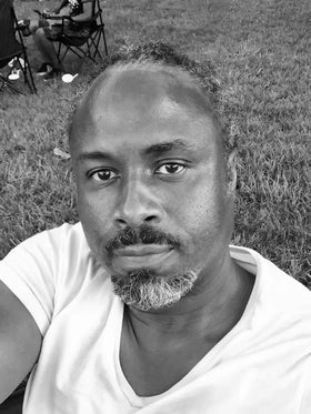 Charles Dockins