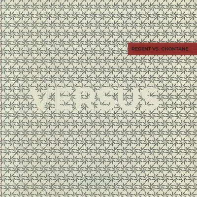Versus 001