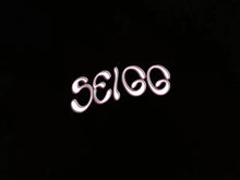 Seigg