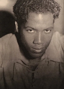 Terence FM