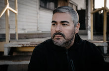Truncate