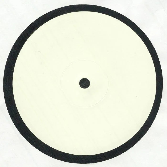 Surrender Your Love (Illegal remixes)