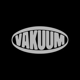 Vakuum