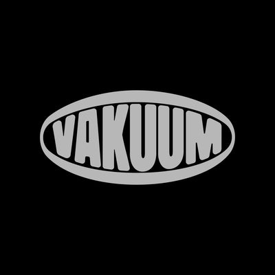 Vakuum