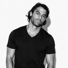 Anthony Attalla